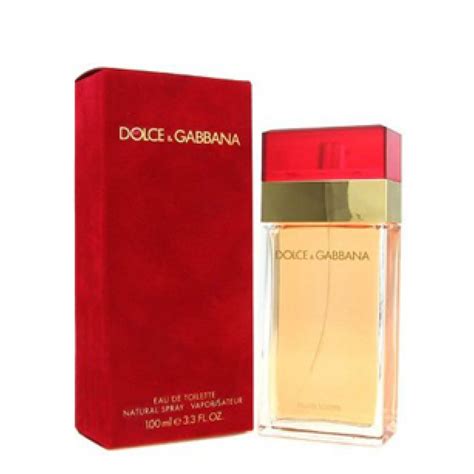 perfume dolce and gabbana red|dolce gabbana perfume shop.